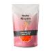 Mamie R glisse Coral Hair Removal Wax Special Softness MAMIE LICORICE 200g