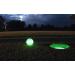 GlowGear Golf - GlowV1 Night Golf Balls with UV Flashlight  Glow in The Dark Golf Balls 2 Piece Construction with Tour Quality Compression Core  Urethane Skin  and Ultra Bright Glow 12 count - Buy Online on GoSupps.com