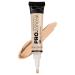 Buy LA Girl Pro Conceal - Almond | Best Concealer for Flawless Skin | International Shipping Available - Buy Online on GoSupps.com