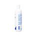 Vanicream Hair Conditioner for Sensitive Skin - 12 Oz | Gentle Fragrance-Free Formula for Healthy Hair - Buy Online on GoSupps.com