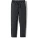 Buytop Men's Winter Softshell Pants - Insulated Ski Snow Trousers | Windproof & Warm | Black Large - Buy Online on GoSupps.com