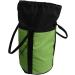 RNA Plain Jane II Rope Bag - Green Bucket-Style Pack/Bag for Outdoor Equipment & Arborist Gear - Buy Online on GoSupps.com