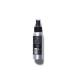 Fresh Cabana Body Spray 2 Oz - Buy Online on GoSupps.com
