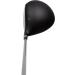 Pinemeadow Golf PGX Offset Driver Ladies Right Hand Graphite Ladies Flex - Black/Green/White - Buy Online on GoSupps.com