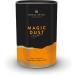Royal Spice Magic Dust Grillsportverein Gew rzmischung 120g - Buy Online on GoSupps.com