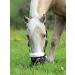 Shires Deluxe Grass Muzzle Full - Prevents Overeating for Horses - Buy Online on GoSupps.com