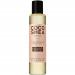 Bath and Body Works CocoShea Coconut Lightweight Body Oil 6.3 Ounce Coco Shea