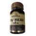 Windmill Alpha Lipoic Acid 300 Mg Tablets 60 Ea 60.0 Count