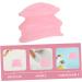Happyyami Outil De Beaut Des L vres Appareil Pour Repulper Les L vres Repulpeur De L vres Suceurs De L vres Outil Repulpant Les L vres Tampon L vres Civi re De Bouche Rose Gel De Silice - Buy Online on GoSupps.com