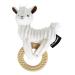 Deglingos Chewing Toy Muchachos - Llama - Teething Ring