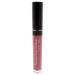 CoverGirl Matte Idol Liquid Lipstick - Gains Lipstick Women 0.11 oz