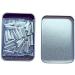 Yeseje Aluminum Arrow Inserts .244 for Target Practice (36-Pack) - Buy Online on GoSupps.com