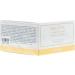 Sisley Sisleya Eye and Lip Contour Cream 0.5oz - Effective Eye Care Solution - Buy Online on GoSupps.com