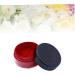  Didiseaon Didiseaoon Lipstick Raw Materials DIY Makeup Lipstick Ph Lipstick Raws Lipstick Powder Lipstick Palette DIY Lipstick Lipstick - Buy Online on GoSupps.com