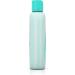 Johnson's Baby Soothing Vapor Bath 13.6 oz - Comforting Relief for Babies - Buy Online on GoSupps.com
