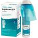 Bausch & Lomb Aqualarm U.P 10ml - Buy Online on GoSupps.com
