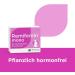 Remifemin Mono 60 Tablets - Hormone-Free Relief for Menopause Symptoms - 1 Pack of 60 Vegetable Capsules - International Shipping Available - Buy Online on GoSupps.com