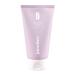 Juno & ME - Body Shaving Cream: Razor cream for thorough & smooth shave - helps with ingrown hair & razor burn - avocado oil hyaluronic acid & aloe vera - vegan & free of parabens - 150ml