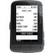 Wahoo ELEMNT ROAM GPS Cycling Computer - Ultimate Navigation and Data Tracking - Buy Online on GoSupps.com