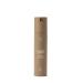 SWEET JULY SKIN Castaway Cream Niacinamide Shea Butter Meadowfoam Seed Oil Daily Face Cream Moisturizer for All Skin Types Hydrating Anti-Aging Clean & Fragrance Free 1.7 Fl oz