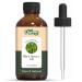 Black Spruce (Picea Mariana) Oil | Pure & Natural Essential Oil for Massage Aroma & Diffuser - 30ml/1.01fl oz