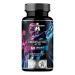 APOLLO'S HEGEMONY Phosphatidic Acid 750mg per Daily Dose - 60 Vegan Capsules - 1 Month Supply - Natural Supplement to Support Anabolic processes Muscle Development and Strength