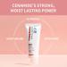 Salmon Firming Sleeping Mask - All-in-One Moisturizing & Soothing Cream | K-Beauty | 3.53oz - Buy Online on GoSupps.com