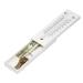 Thermometer key box key hide for the outdoor area Wall Key Purpose Storage container for valuables decoration thermometer key hider hidden compartment container for coins