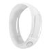 minkissy 1pc V Line Band Chin Lift Strap Cheek V Line Belt Chin up Sleeping Thin Compact White Tool Graphene Printed Sheet Woman
