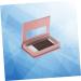Shop Premium Fake Lashes | False Eyelashes for Grafting & Planting - International Shipping - Buy Online on GoSupps.com