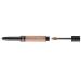 Physicians Formula Eye Booster Feather Brow Fiber & Highlighter Duo Light Brown 0.29 oz | Eyebrow Fiber and Highlighter Combo - Buy Online on GoSupps.com