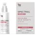Spectral.CSF Leave In Serum to Support Hair Growth in Women by DS Laboratories   For Thinning Hair in Women  Experience Thicker  Fuller Hair (60ml) 2 Fl Oz (Pack of 1)