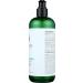 Mill Creek Botanicals Shampoo Aloe Vera 16 Fluid Ounce - Buy Online on GoSupps.com