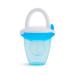 Munchkin Silicone Fruit Sucker - Safe Durable & Perfect for International Shipping - Buy Online on GoSupps.com