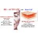 WHITESILK & Wisely Stem cell Hydrating & Wrinkle Super Vital EYE Cream with 9-Exosome Matrixyl 3000 5-nano Hyaluronic Acid by Botaniceutical Plus-10 Wrinkle Technology (30ml) - Buy Online on GoSupps.com