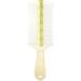 Fovolat Pet Comb for Dogs - Multipurpose Kitten Flea Comb Dog Grooming Comb | Hangable Cat Grooming Comb Pet Grooming Comb for Home Pet Shops Green - Buy Online on GoSupps.com