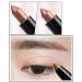 XICHEN Waterproof Two-Color Eye Shadow Stick in Seagrass Green - Buy Online on GoSupps.com
