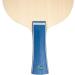 Professional Butterfly Timo Boll CAF Table Tennis Blade - Made in Japan - FL and ST Handle Styles - Buy Online on GoSupps.com