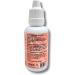 Azucren Oil Based Food Gel Colouring Red Ideal for Chocolate Buttercream and Cream 30 G - Buy Online on GoSupps.com
