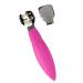 2pcs Foot Scraper For Dead Skin Foot File Pedicure Foot Plane 2 in 1