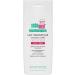 Sebamed Lait Reparateur Velours Corps 200ml - Buy Online on GoSupps.com
