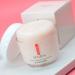 VENZEN Compact Beauty Neck Cream - Moisturizing & Nourishing for Fine Lines & Wrinkles - Sodium Hyaluronate 160g - International Shipping - Buy Online on GoSupps.com