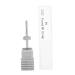 Nail Polishing Head T26 - Professional Lightweight Nail Drill for Peeling Dead Skin | International Shipping - Buy Online on GoSupps.com