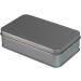 Weighted 4-Cue Leather pool cue holder Leather color - Buy Online on GoSupps.com