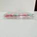 Kalolary Children s Press-On Nails - Gradient Color Fake Nails Set with Glue for Girls - 4 Boxes Short Faux Nail Tips - Buy Online on GoSupps.com