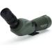 Celestron Regal M2 65ED Spotting Scope  ED Glass for Hunting  Birding and Outdoor Actvities  Phase and Dielectric Coated BaK-4 Prism  Fully Multi-Coated Optics  Dual Focus  16-48x Zoom Eyepiece - Buy Online on GoSupps.com