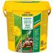 Sera Raffy Vital Nature 10 L (1.7 kg) - Premium Herbivorous Reptile & Tortoise Food | Fast International Shipping - Buy Online on GoSupps.com