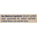 Enfamil TRI-VI-SOL Liquid Multi-Vitamin Supplement of Vitamins A D and C 50mL - Buy Online on GoSupps.com