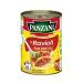 PANZANI - Pure Beef Ravioli 400G - Pack of 4