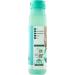 Garnier Fructis Hair Food Moisturizing Shampoo by Capelli Disidratati 350 ml - Buy Online on GoSupps.com